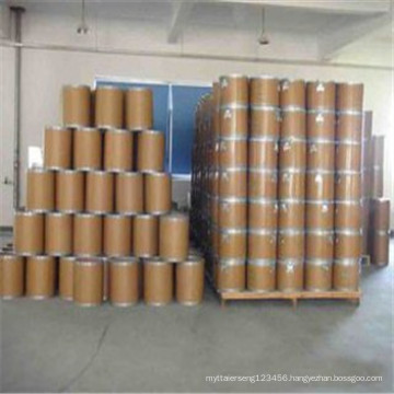 Econazole Nitrate BP